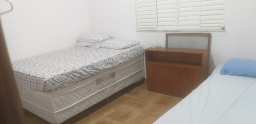 Imagem 8 de 30 de Chácara Em Centro, Torreões (juiz De Fora)/mg De 1410424400m² 3 Quartos À Venda Por R$ 449.000,00 - Ch1688545-s