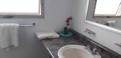 Imagen 8 de 8 de Casa En Venta En Los Viñedos