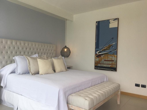 Imagen 8 de 29 de Apartamento En Venta De 3 Dormitorios En Rincón Del Indio (ref: Lij-5687)
