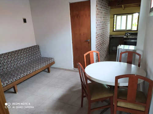 Imagen 5 de 11 de Dueña Alquila Dos Departamentos Para 4 Personas