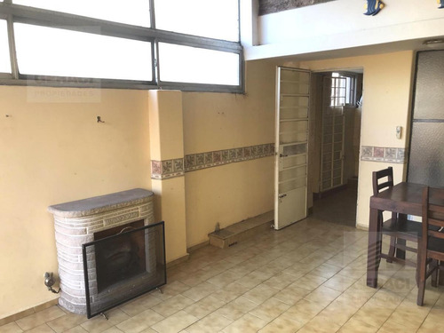 Imagen 18 de 25 de Departamento - P.chacabuco