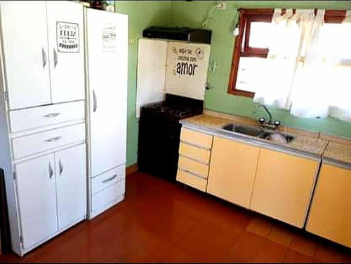 Imagen 11 de 13 de Venta Casa En Las 2 Marias Ruta 88km3 .