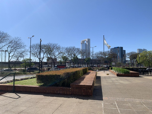 Imagen 14 de 14 de Oficina En Alquiler Ubicado En Retiro, Capital Federal, Buenos Aires