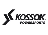 Kossok Powersports