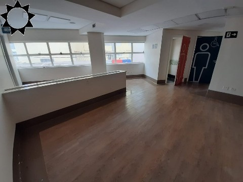 Imagem 30 de 30 de Prédio Para Locação Centro, Osasco - Pr00002 - 2040978