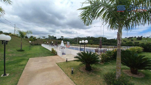 Imagem 25 de 30 de Terreno À Venda, 800 M² Por R$ 305.000,00 - Reserva Santa Monica - Itupeva/sp - Te0296