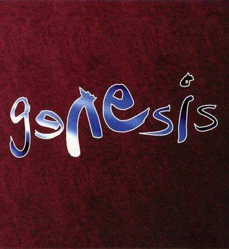 Genesis: Greatest Hits (dvd)*