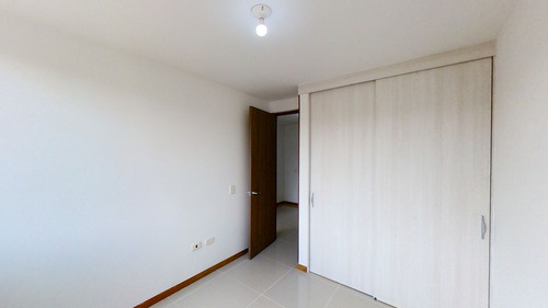 Imagen 6 de 26 de Apartamento En Venta En Jamundi Ciudad Country Jacamar