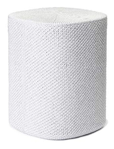 Sonidos - Para Sonos Play 1 - Funda Textil (blanco Humo)