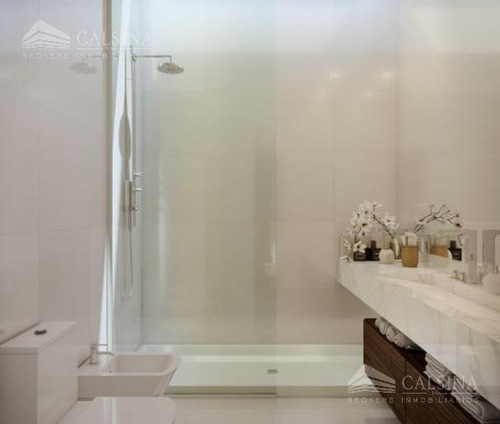 Imagen 12 de 12 de Barrio Privado - Villa Allende Golf