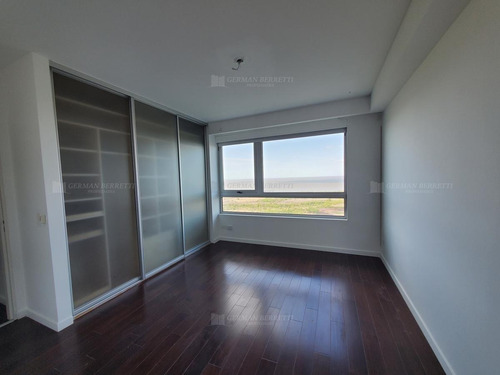 Imagen 24 de 30 de Departamento En Alquiler Ubicado En Puerto Madero, Capital Federal, Buenos Aires