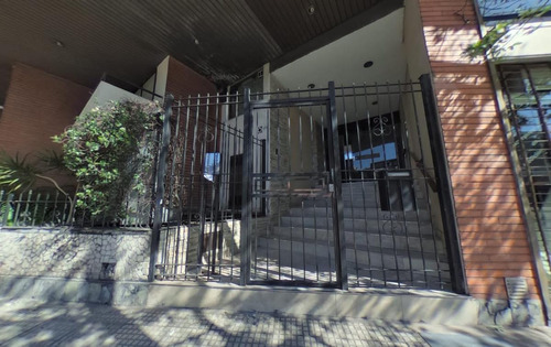 Imagen 18 de 19 de Departamento - Paternal