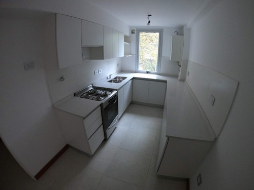 Imagen 6 de 11 de Departamento En Venta En Ramos Mejia