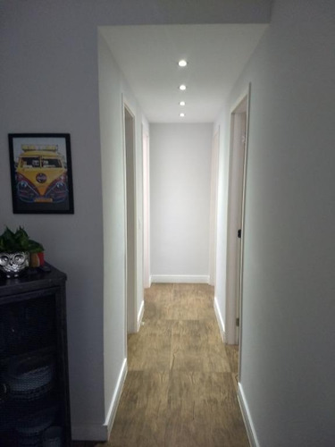 Imagem 15 de 30 de Apartamento À Venda, 86 M² Por R$ 750.000,00 - Mooca (zona Leste) - São Paulo/sp - Ap4796