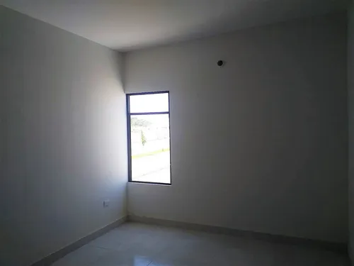 Casa Residencial Venta Los Olivos, Gómez Palacio