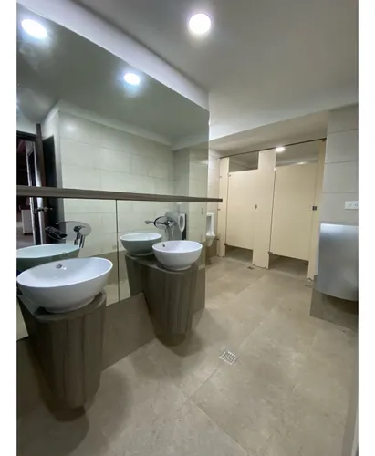 Casa En Venta En Oripoto