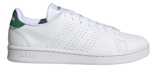 Tenis Advantage Gz5300 adidas