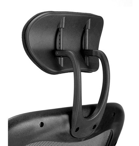Imagen 8 de 9 de Sillón Ergonómico Citiz Homeoffice | Contado