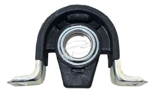 Soporte De Cardan Para Sprinter 313-413-515 45mm