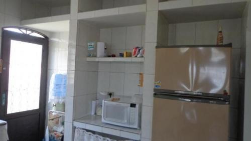 Imagem 4 de 14 de Excelente Casa Em Acesso Asfaltado - Itanhaém 6326 | A.c.m
