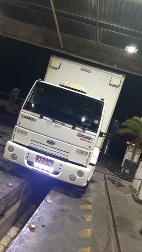 Ford 2428