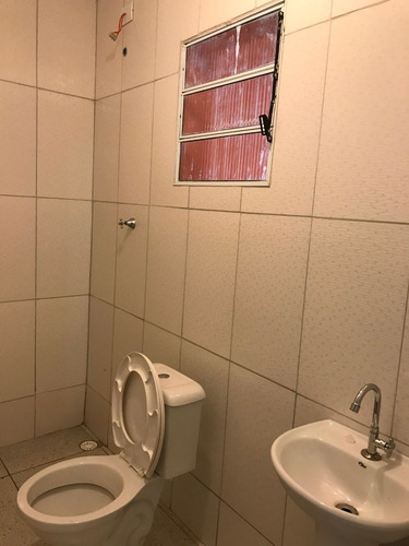 Imagem 12 de 13 de Chácara Com 4.000mts Em Ibiuna Cod:745
