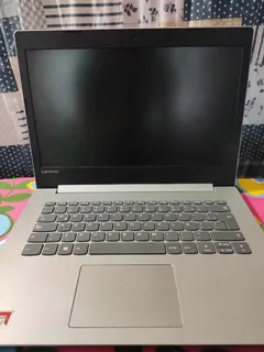 Laptop Lenovo Ideapad 14ast