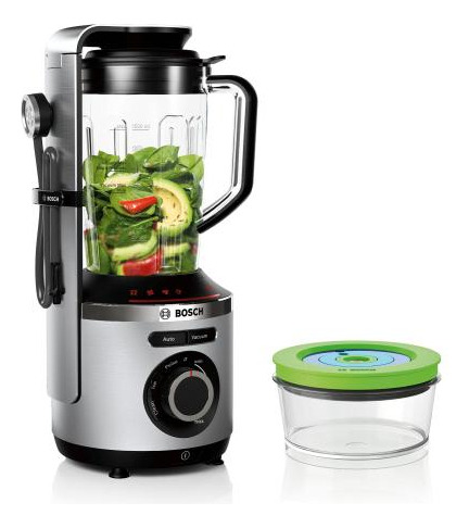 Licuadora Bosch Mmbv622m Vitamaxx 1000w