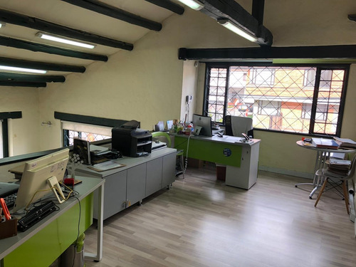 Imagen 13 de 14 de Casa En Venta En Santa Paula