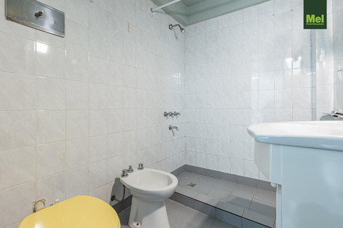 Imagen 23 de 30 de 2 Ambientes Venta , Cocina Indep, Balcon Al Frente. Apto Pro