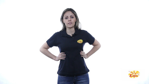 Coleção Curso De Canto Em 5 Dvds -original-edon