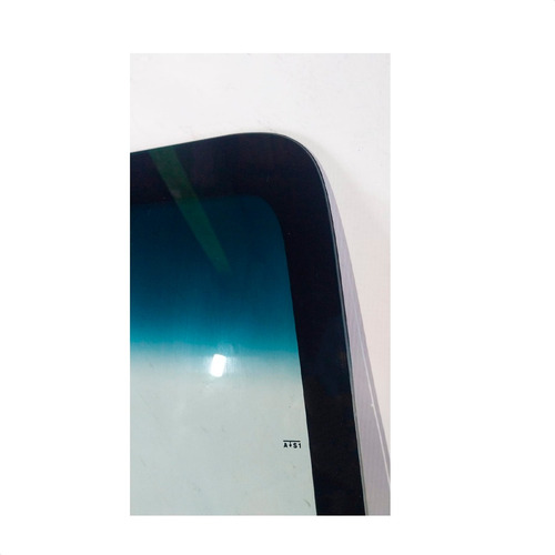 Vidro Parabrisa Gm S10 2021 2022 2023 2024 Sensor Duplo