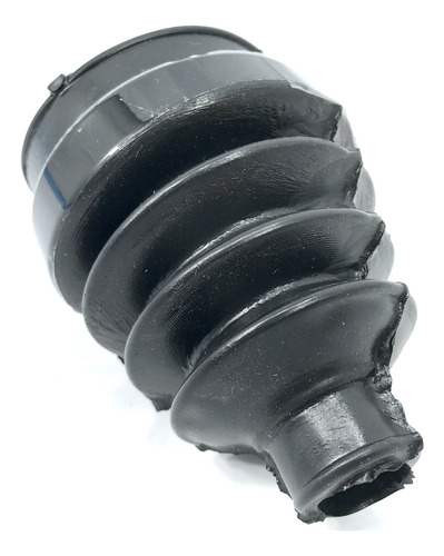 Capa Da Alavanca (81114900) 80569600