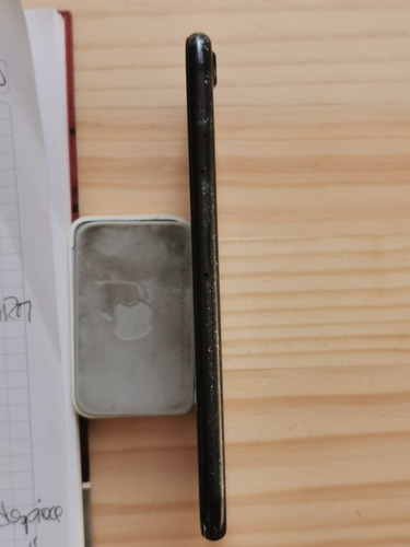 iPhone 7 32gb