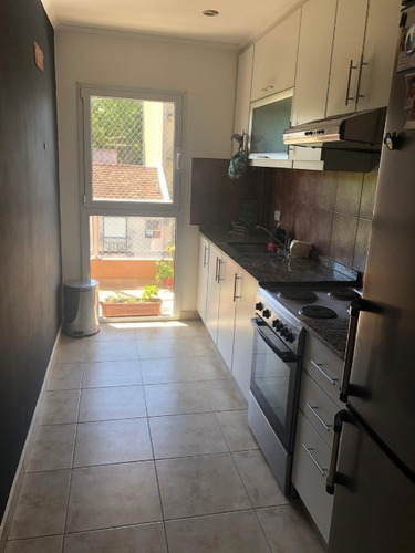 Imagen 5 de 14 de Departamento En Venta Cond En San Fernando Centro