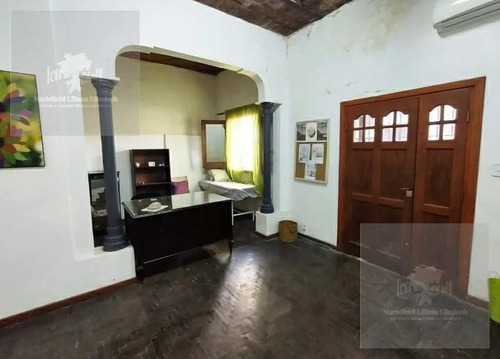 Imagen 7 de 11 de Casa - Moron
