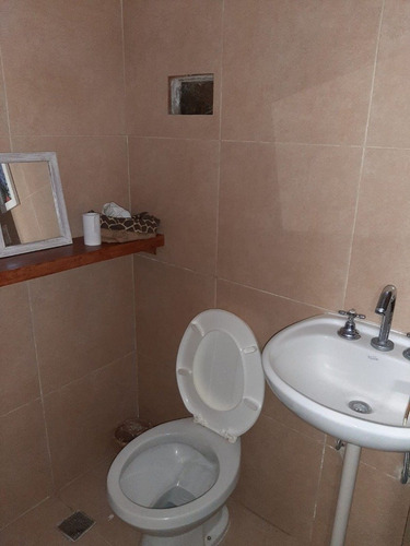 Imagen 18 de 26 de Mr-vivienda En Block. Punta Mogotes.