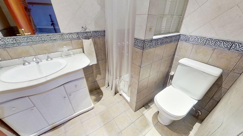 Casa Venta 4 Amb Avellaneda Parque Pileta Quincho