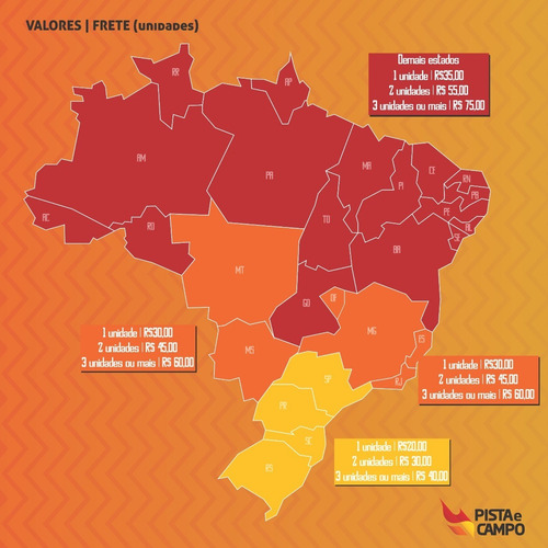 Base Plástica Oca P/ Guarda-sol, Ombrelone Com Adaptador