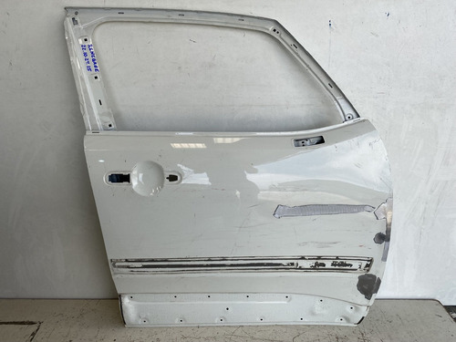 Porta Dianteira Jeep Renegade 22102415