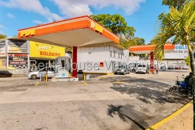 Local en venta