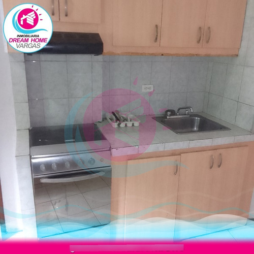 Imagen 5 de 8 de Casa Vacacional Urb. La Llanada - La Guaira