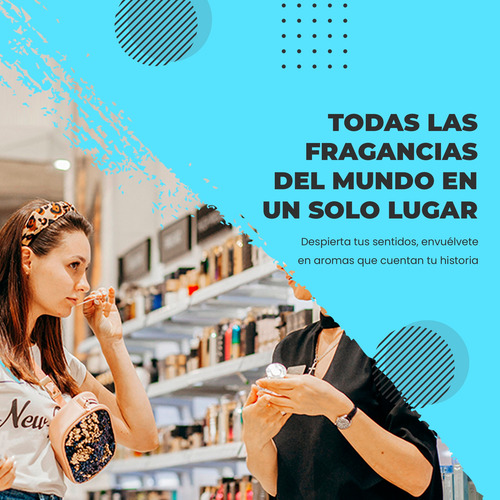 Daisy Mujer Marc Jacobs Perfume Original 100ml Financiación!