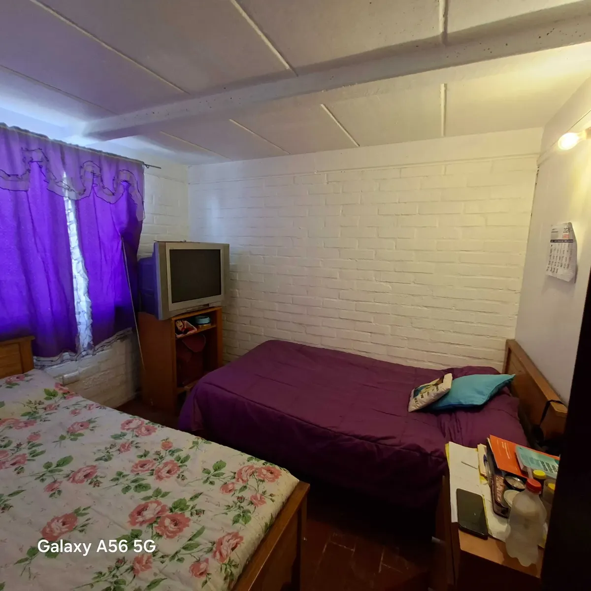 Imagen 2 de 23 de Se Vende Casa Social (160972)