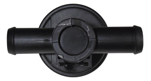 Valvula Calefaccion Chevrolet Corsa 2002 1.4l Mpi Dohc