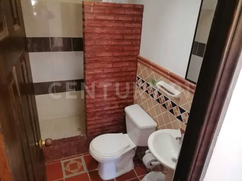 Vendo Hermosa Casa Quinta En Apiay
