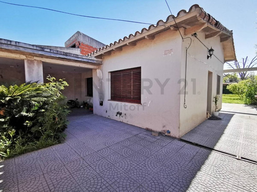 Imagen 7 de 30 de Casa De 3 Dormitorios En Venta En Gonnet