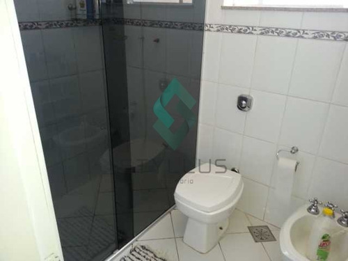 Imagem 13 de 15 de Casa De Rua-à Venda-cavalcanti-rio De Janeiro - C7609