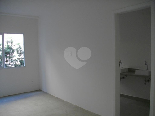 Imagem 20 de 30 de Uma Ótima E Ampla Casa No Bairro Do Pacaembú - Reo81106