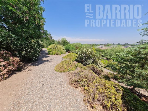 Imagen 9 de 30 de Casa En Venta De 3 Dorm. En Colina